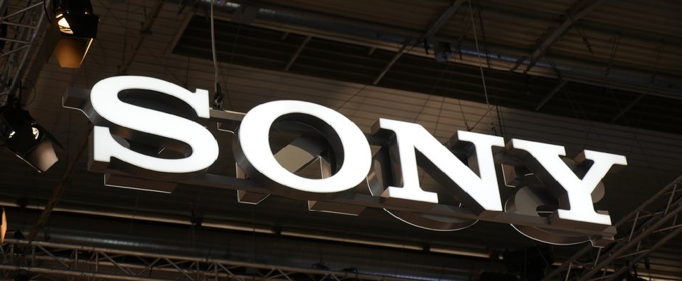 Sony Xperia 1 VI یک پرچمدار گران