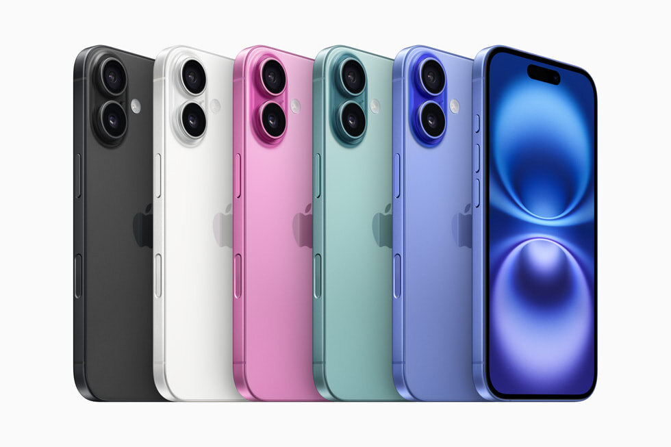 پرچمداری GalaxyS24 که منتظرش هستیم