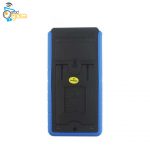 مولتی متر دیجیتال سانشاین مدل DT-9205E