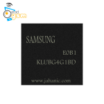 آی سی هارد KLUBG4G1BD-E0B1 32G