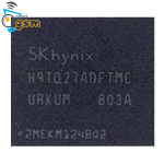 آی سی هارد H9TQ27AD-FTMC 32G