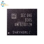 آی سی هارد KMF820012M-B305