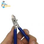 کف چین یاکسون YX_50| سیم چین یاکسون| کف چین یاکسون YX-50