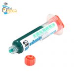 خرید چسب UV موبایل مکانیک LVH900-GY