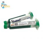 خرید چسب UV موبایل مکانیک LVH900-GY