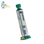 خرید چسب UV موبایل مکانیک LVH900-GY