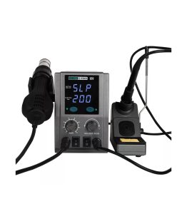 هیتر و هویه سوگون SUGON S-8596D