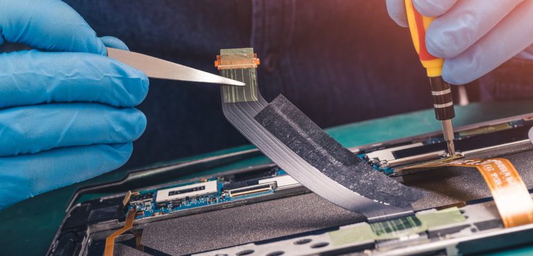 18تا از رایج ترین مشکلات گوشی‌ های موبایل و راه حل رفع آنها