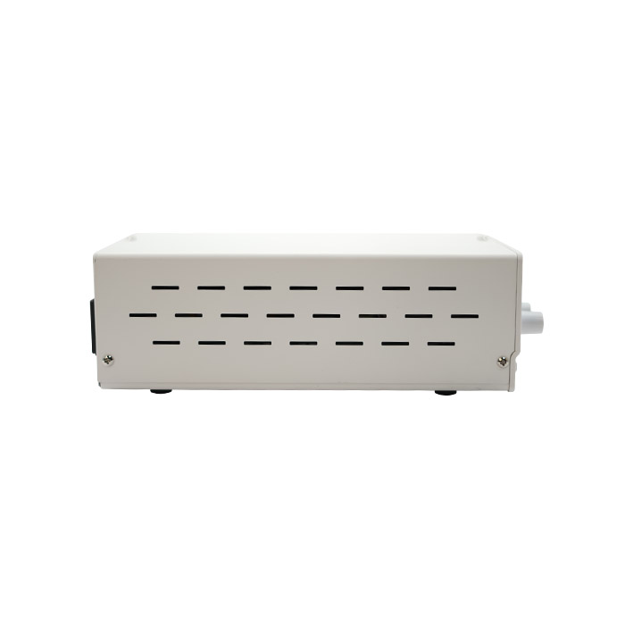 منبع تغذیه Nice power sps-h305