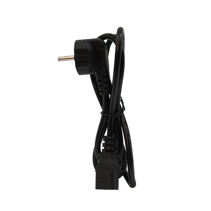 منبع تغذیه Nice power sps-h305