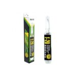 روغن فلکس ریلایف Relife F-20