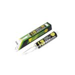 روغن فلکس ریلایف Relife F-20