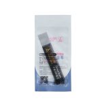 قاب بازکن MegaIdea T0.2mm