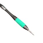 هویه دو قلوی Sugon T3602