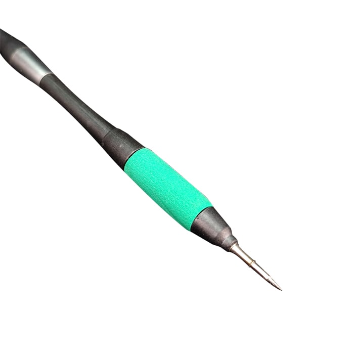 هویه دو قلوی Sugon T3602