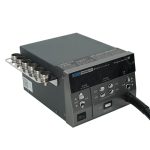 هیتر سوگون 8620DX PRO