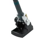 قیمت هیتر Sugon 8620DX PRO