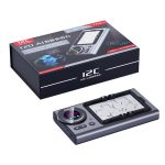 پری هیتر T20AI I2C