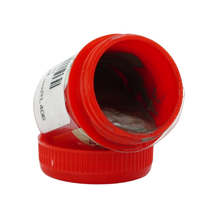 خمیر قلع ریلایف Relife RL-406 40g 227c