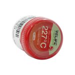 خمیر قلع ریلایف Relife RL-406 40g 227c