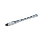 دسته تیغ با 10 تیغ Kaisi KS-326 مناسب آیفون