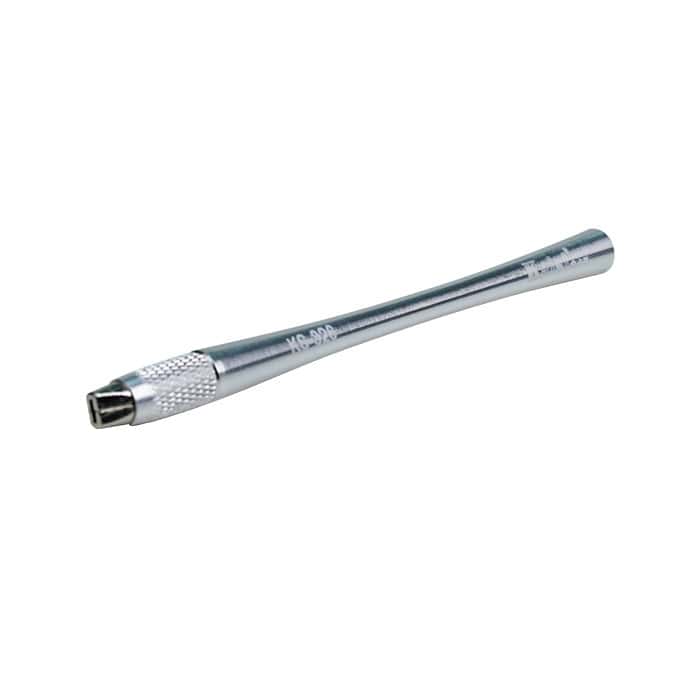 دسته تیغ با 10 تیغ Kaisi KS-326 مناسب آیفون