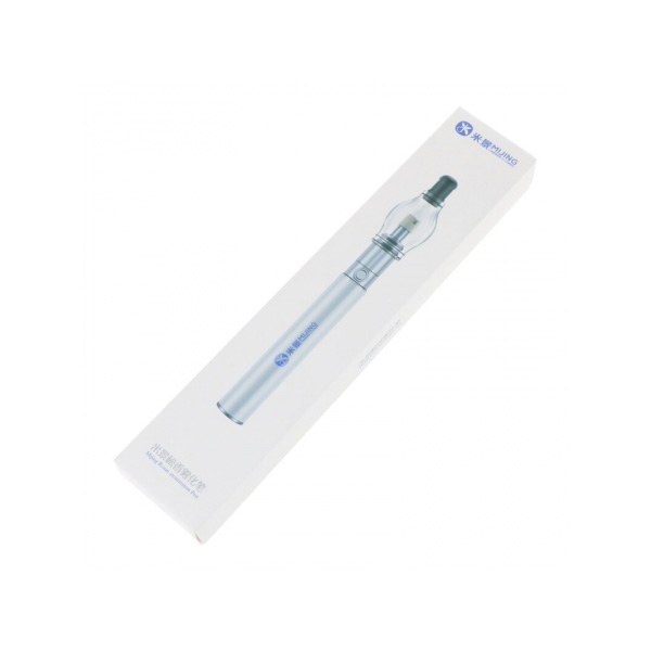 قلم حرارتی رزین Mijing SW03