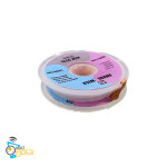 قلع کش AMAoe Wick New-3515