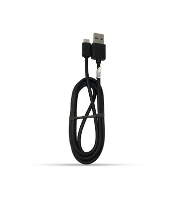 کابل شارژ Xiaomi تایپ سی
