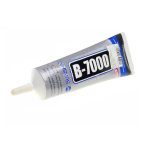 قیمت چسب SUNSHINE B-7000