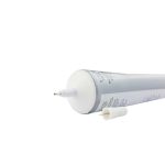 چسب ال سی دی SUNSHINE B-7000