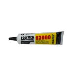 خرید چسب Kailiwei K3000