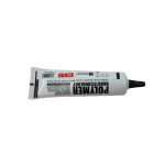 قیمت چسب Kailiwei K3000