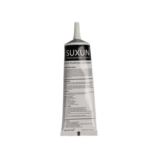 قیمت محصول چسب SUXUN T-7000 | استاد جی اس ام