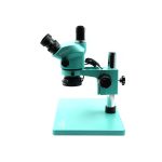 لوپ تعمیرات موبایل