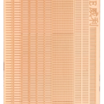 سیم کشی آماده WYLIE