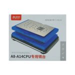 شابلون مگنتی Aixun A8-A14