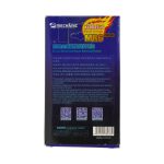گیره برد Mechanic MR6 pro