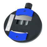 گیره آی سی Mechanic MK1 Mini