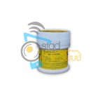 خمیر قلع AMAOE M10 183c 50gr