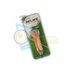 روغن فلکس سرنگی RELIFE RL-421OR