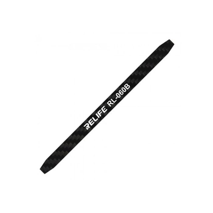 قاب باز کن دو طرفه RELIFE RL-060B