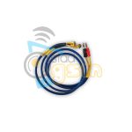 پراب MECHANIC IBOOT AD ANDROID
