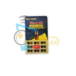 پراب MECHANIC IBOOT AD ANDROID