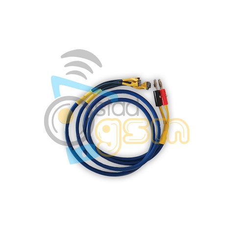 پراب MECHANIC IBOOT AD ANDROID