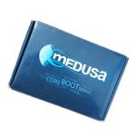 باکس Medusa