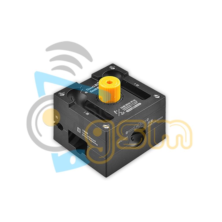 گیره ایرپاد QIANLI GEEKBAR PRO