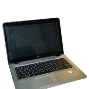 لپ تاپ HP 840g3
