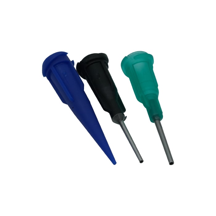 خمیر قلع سرنگی RELIFE RL-403S 183