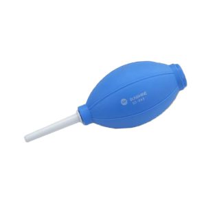 خنک کننده آی سی sunshine ss-043